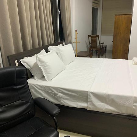 Galkaduwa360 Villa Kandy Eksteriør bilde
