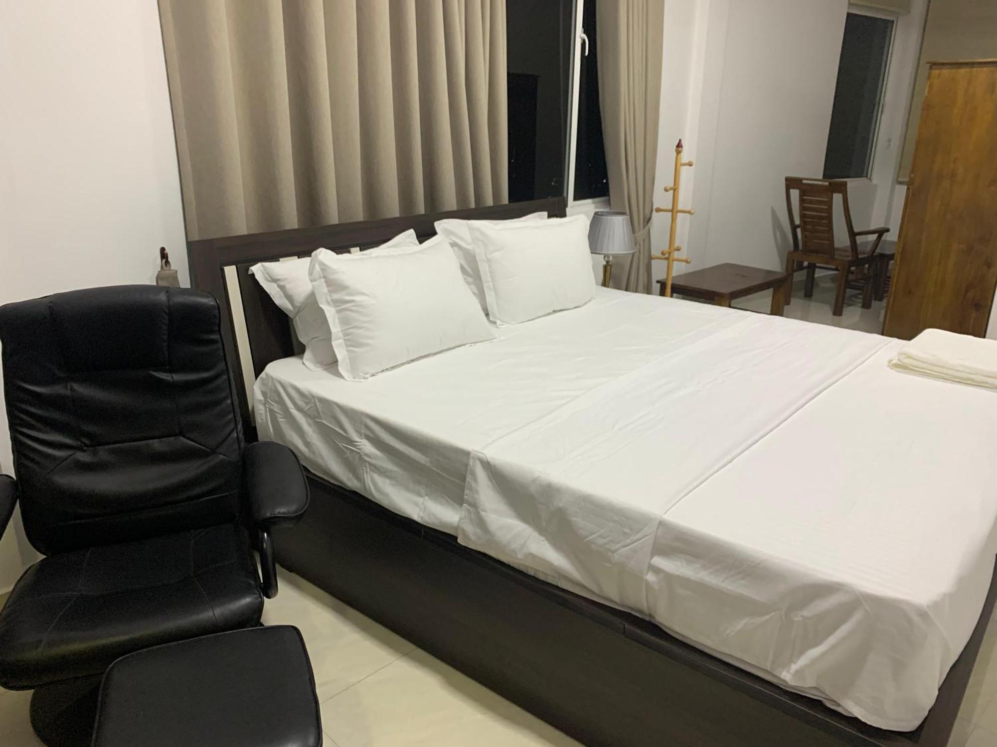 Galkaduwa360 Villa Kandy Eksteriør bilde