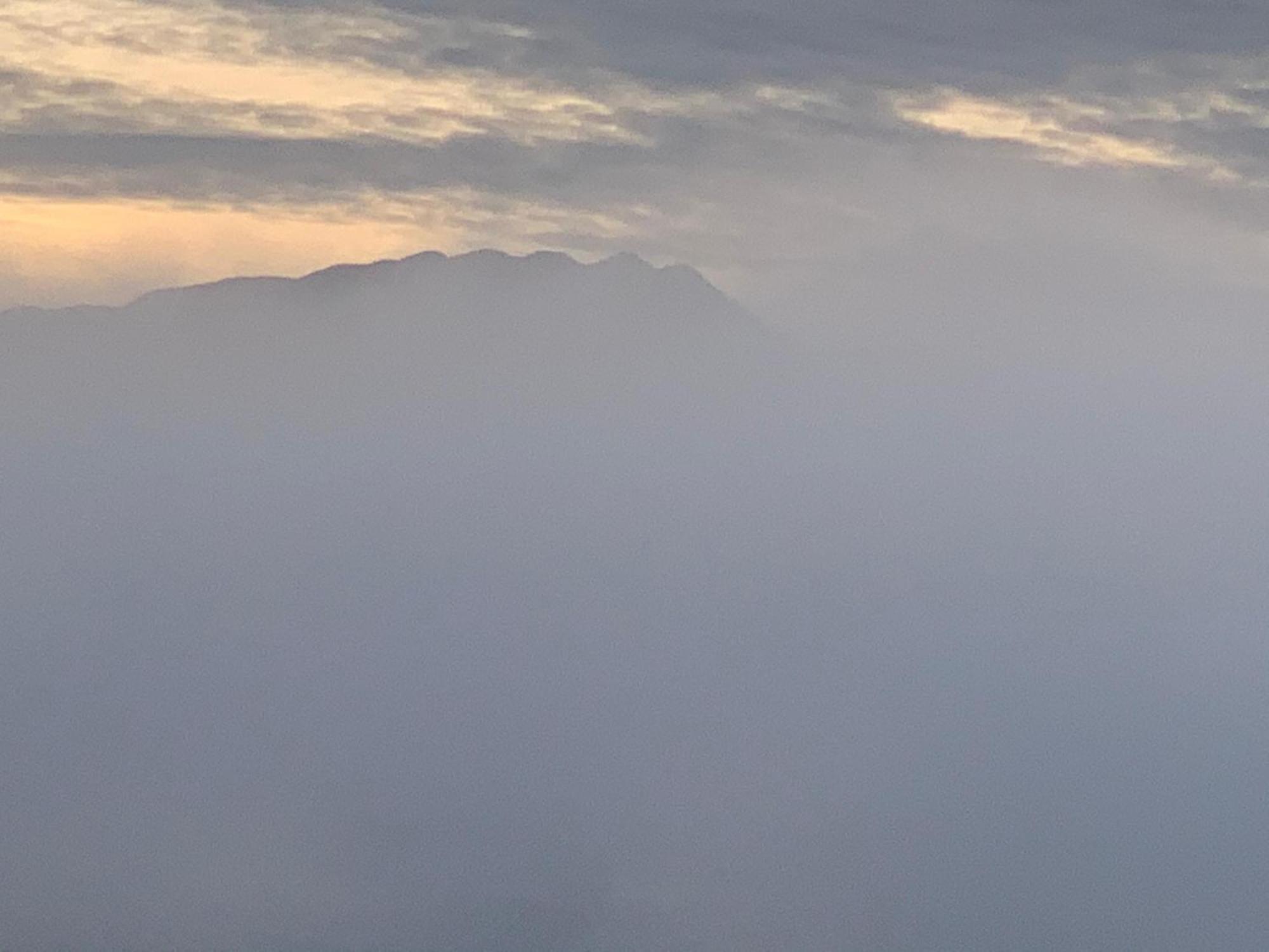 Galkaduwa360 Villa Kandy Eksteriør bilde